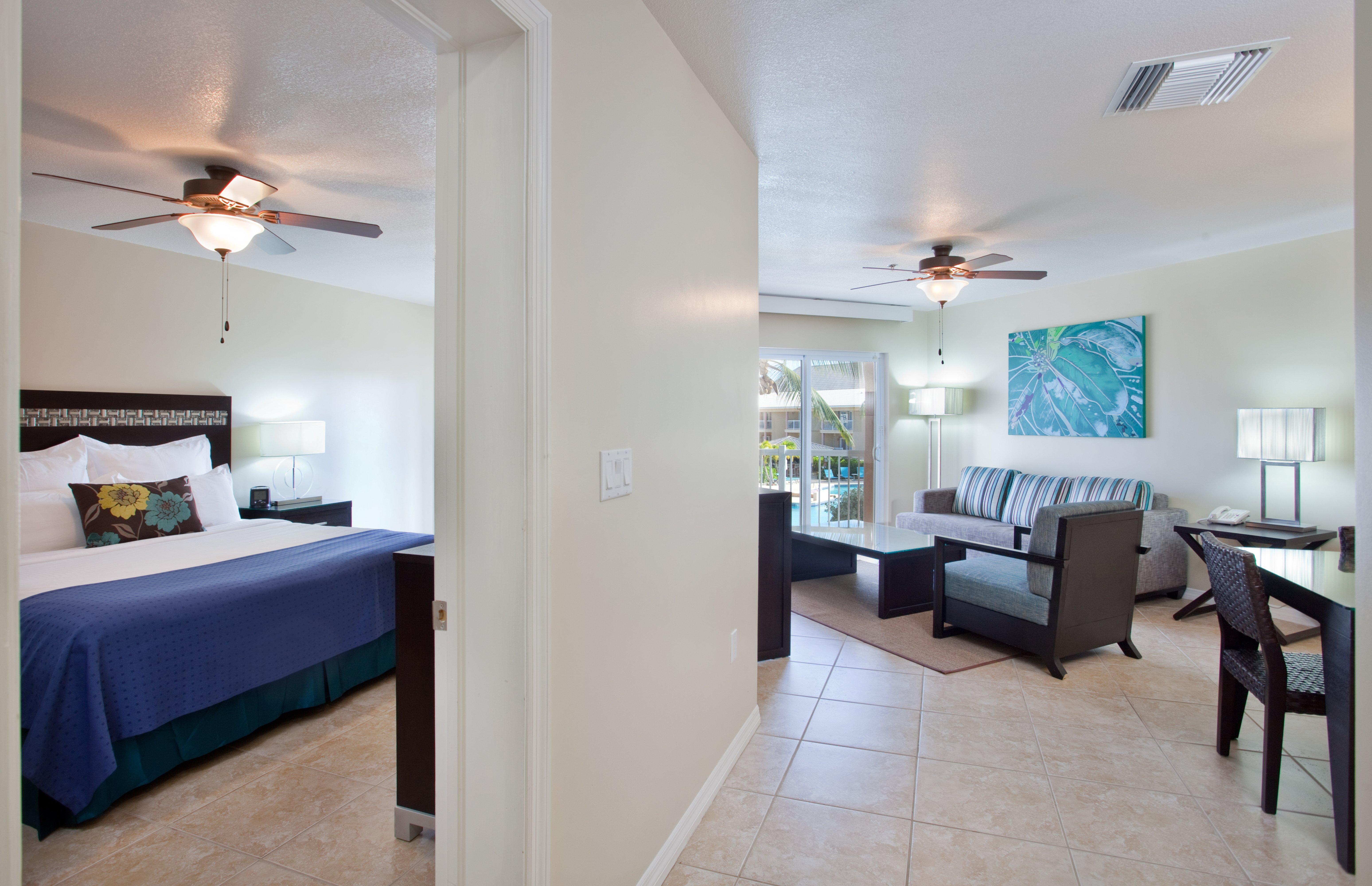 Grand Cayman By Ihg (adults Only)