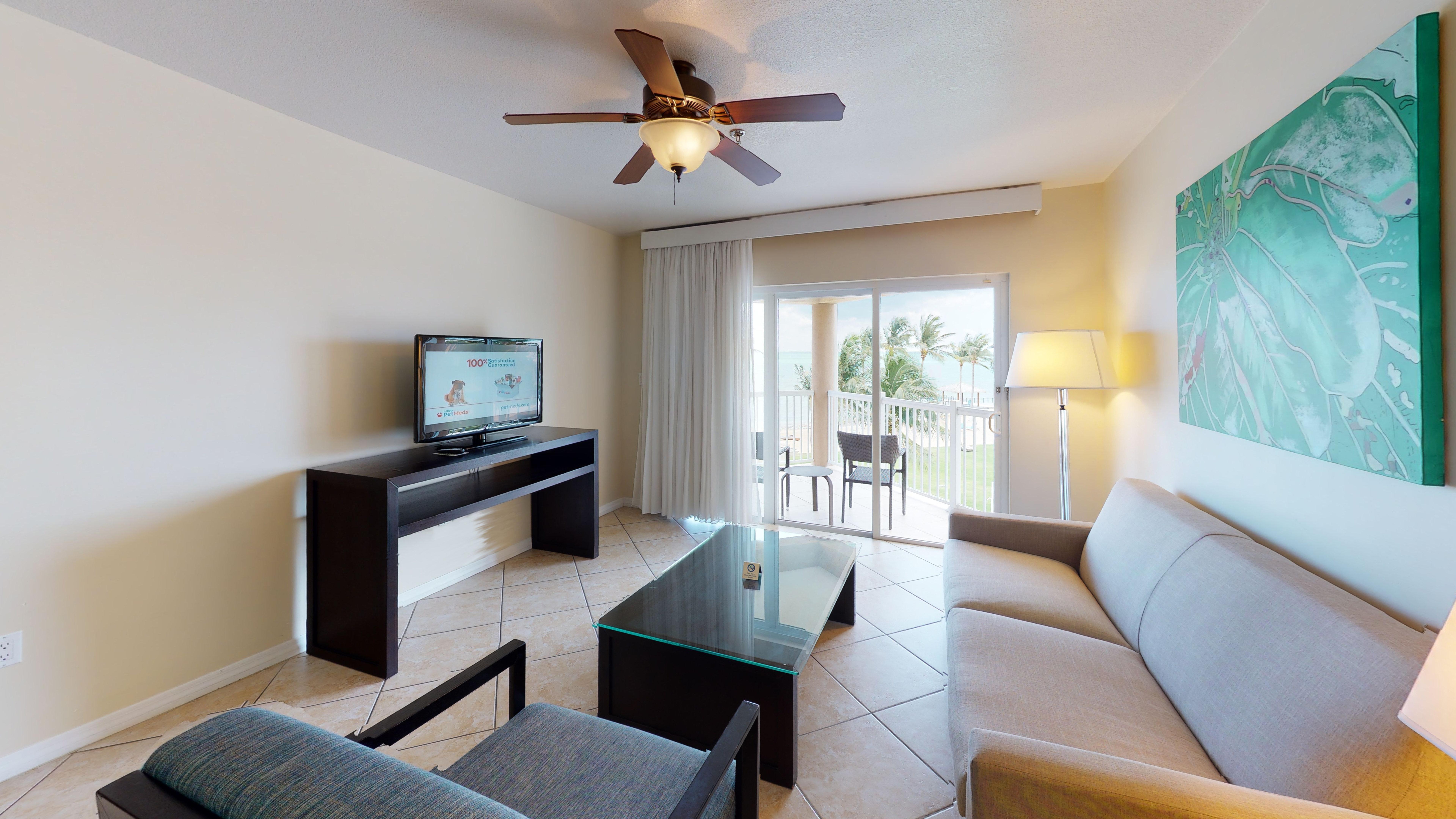 Grand Cayman By Ihg (adults Only)