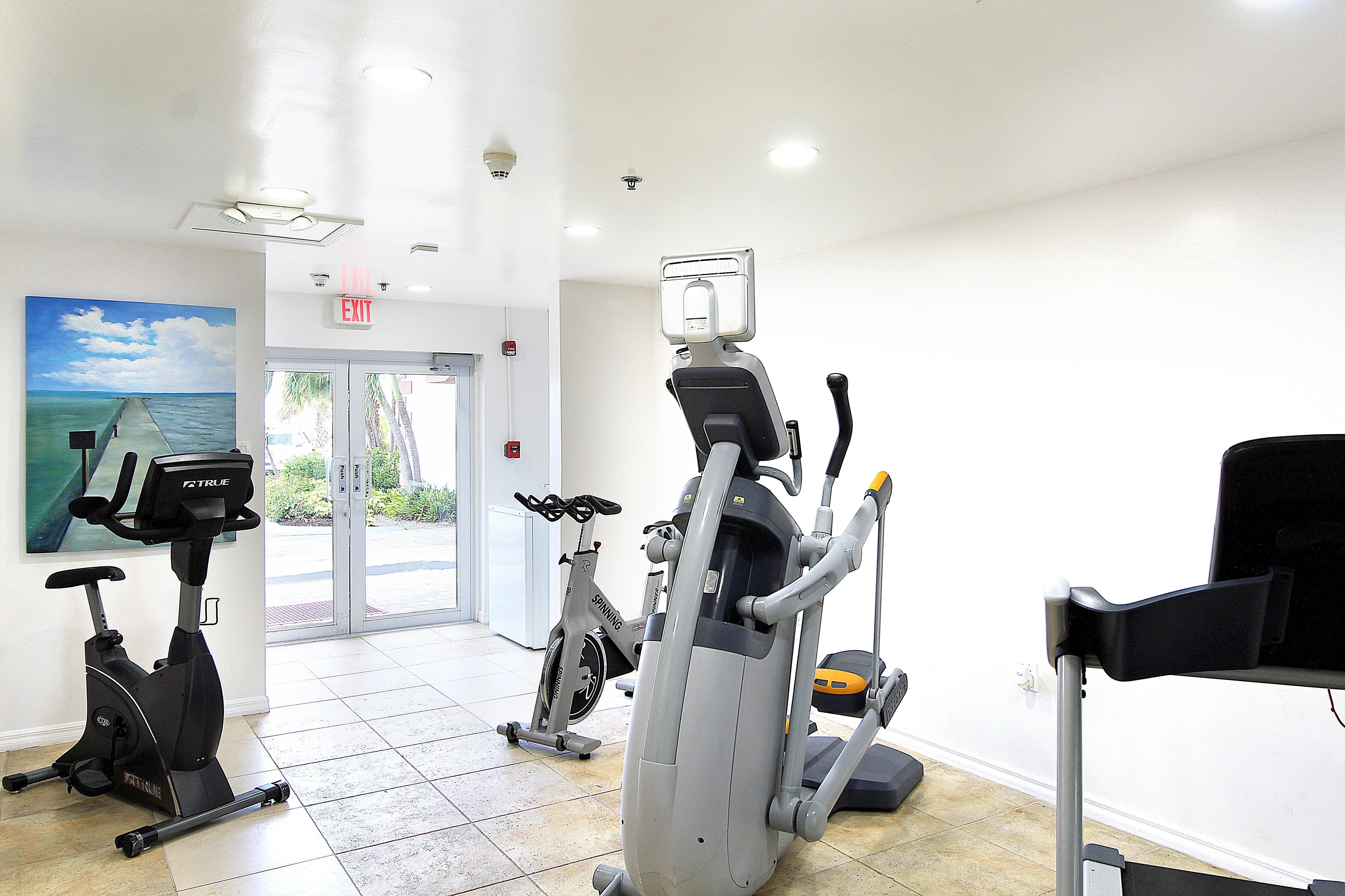 Grand Cayman By Ihg (adults Only) Resort