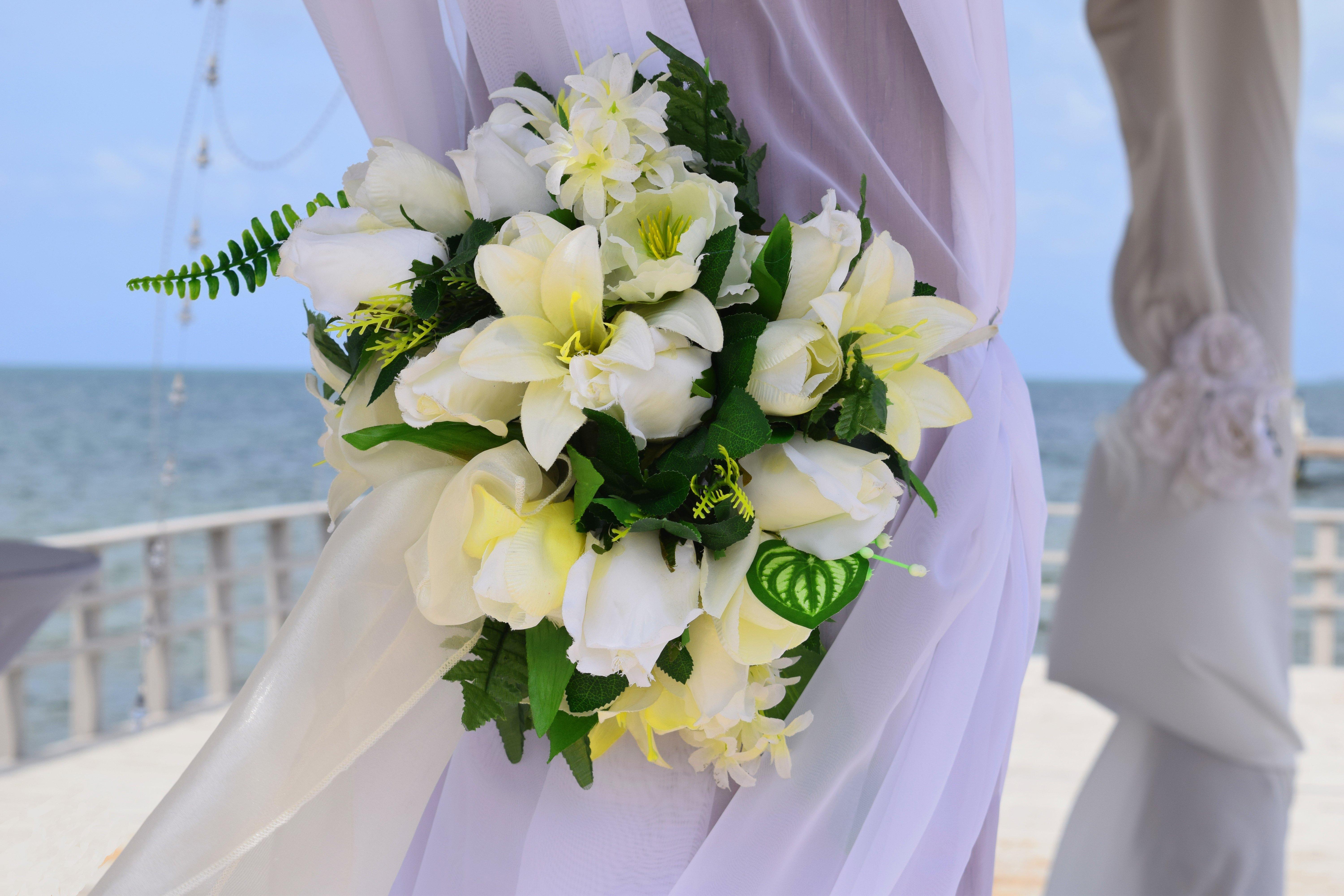 Grand Cayman By Ihg (adults Only)