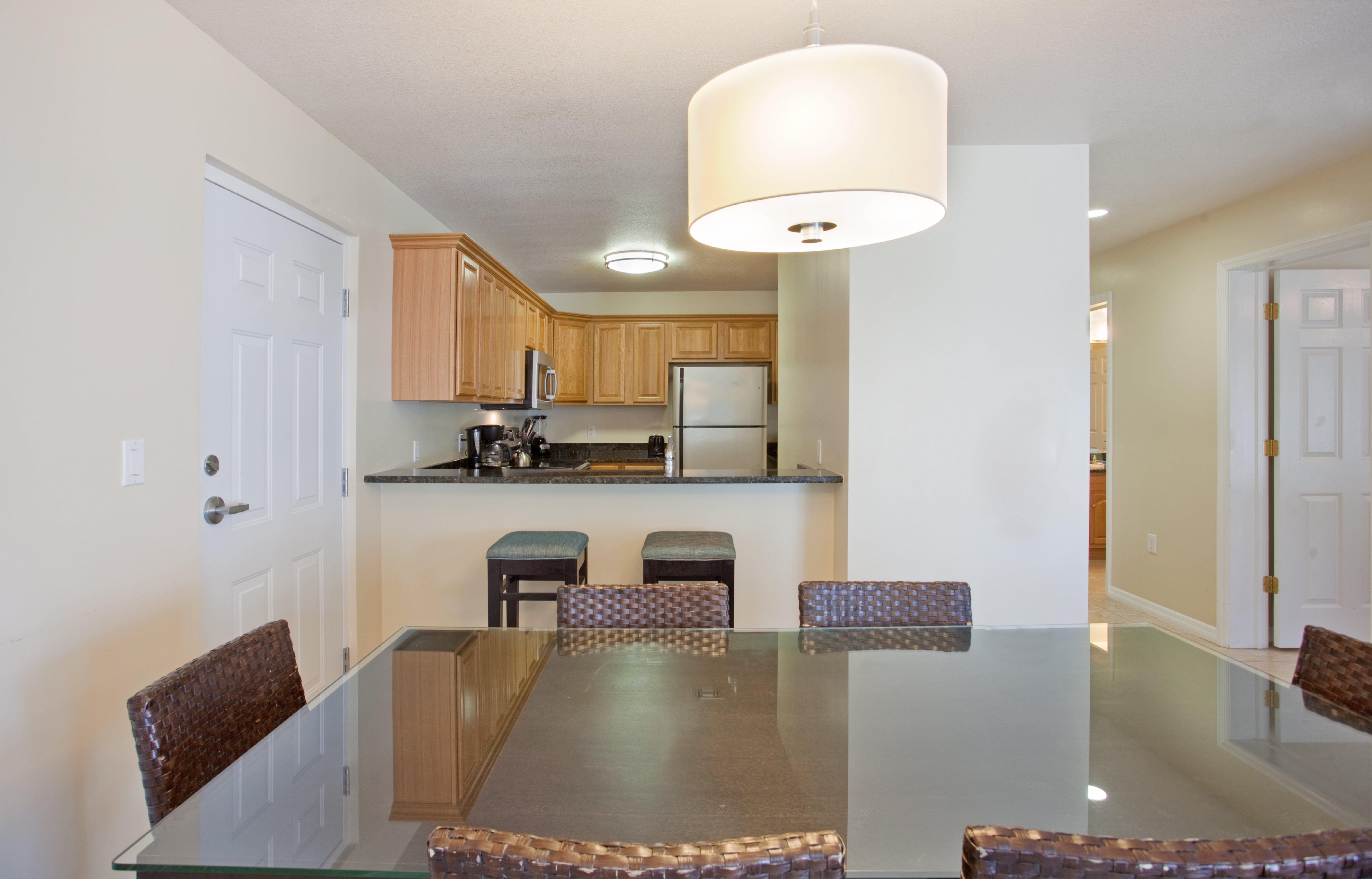 Resort Grand Cayman By Ihg (adults Only) West Bay