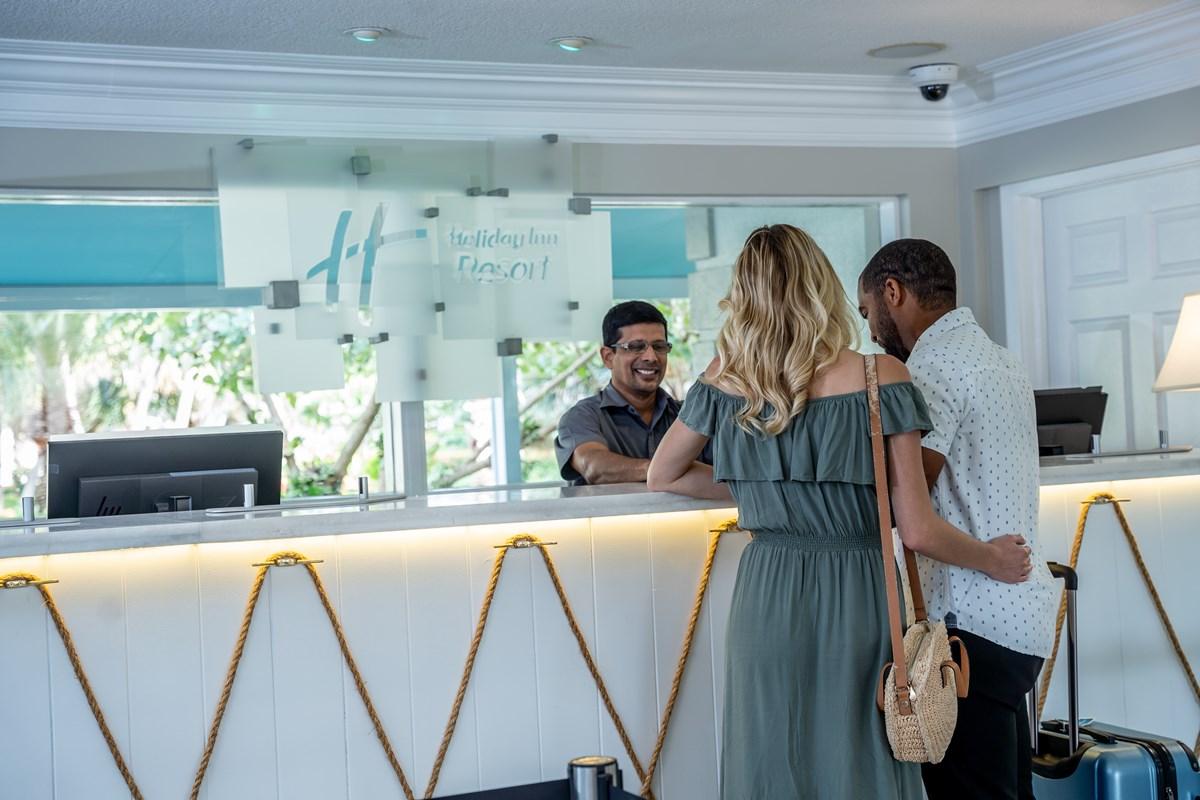 Grand Cayman By Ihg (adults Only) 3*
