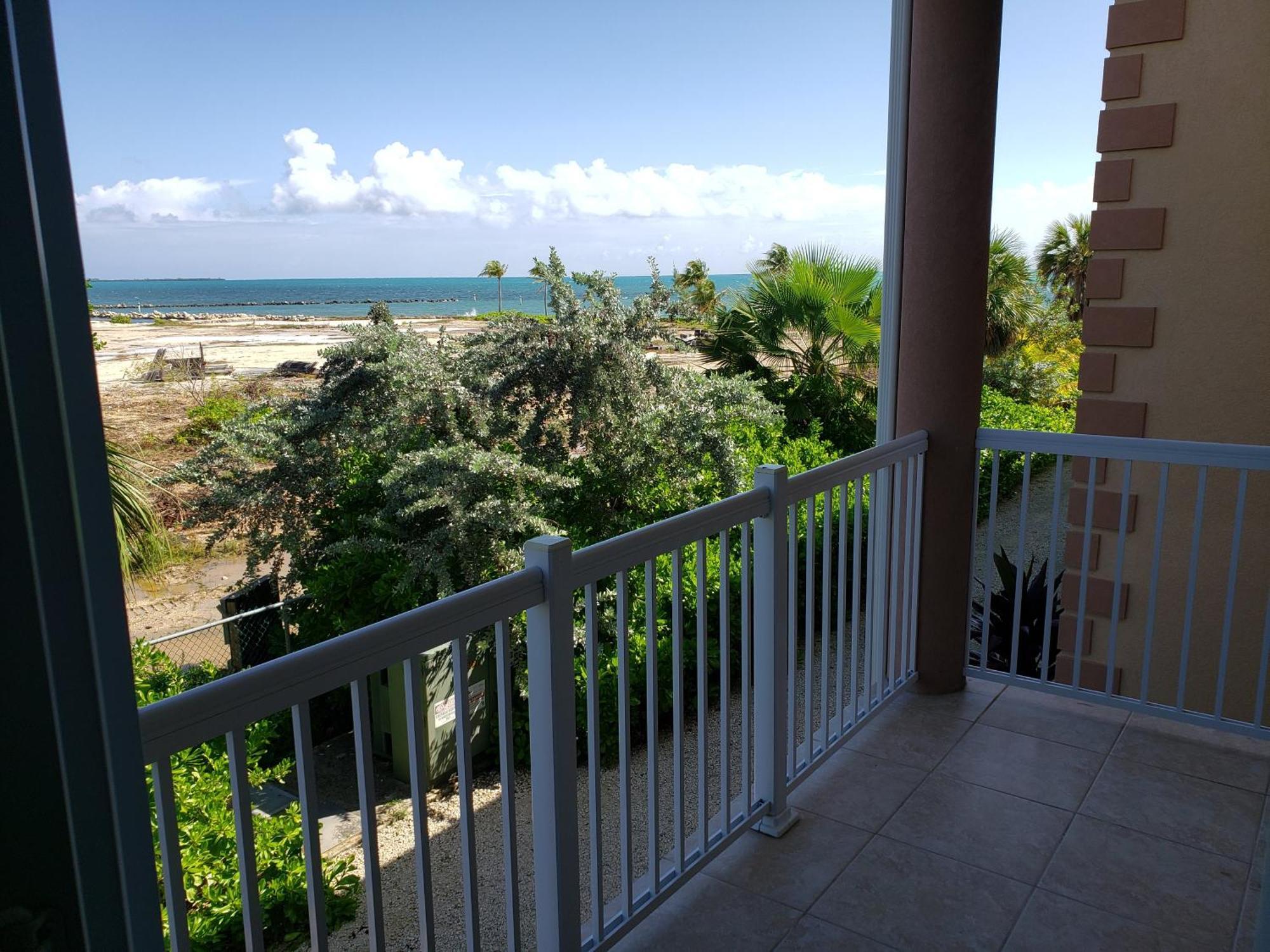 Grand Cayman By Ihg (adults Only) 3* West Bay