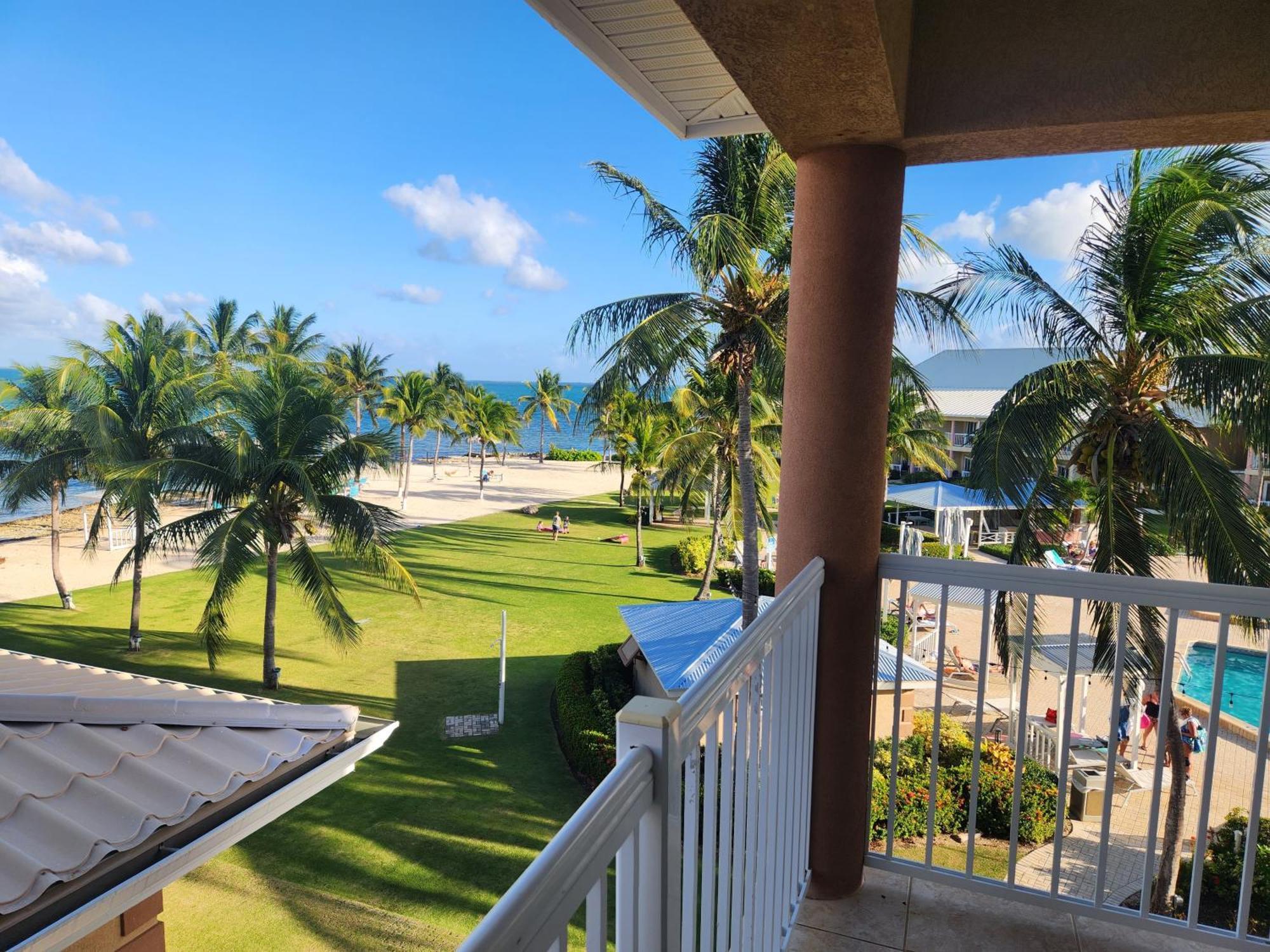Grand Cayman By Ihg (adults Only)