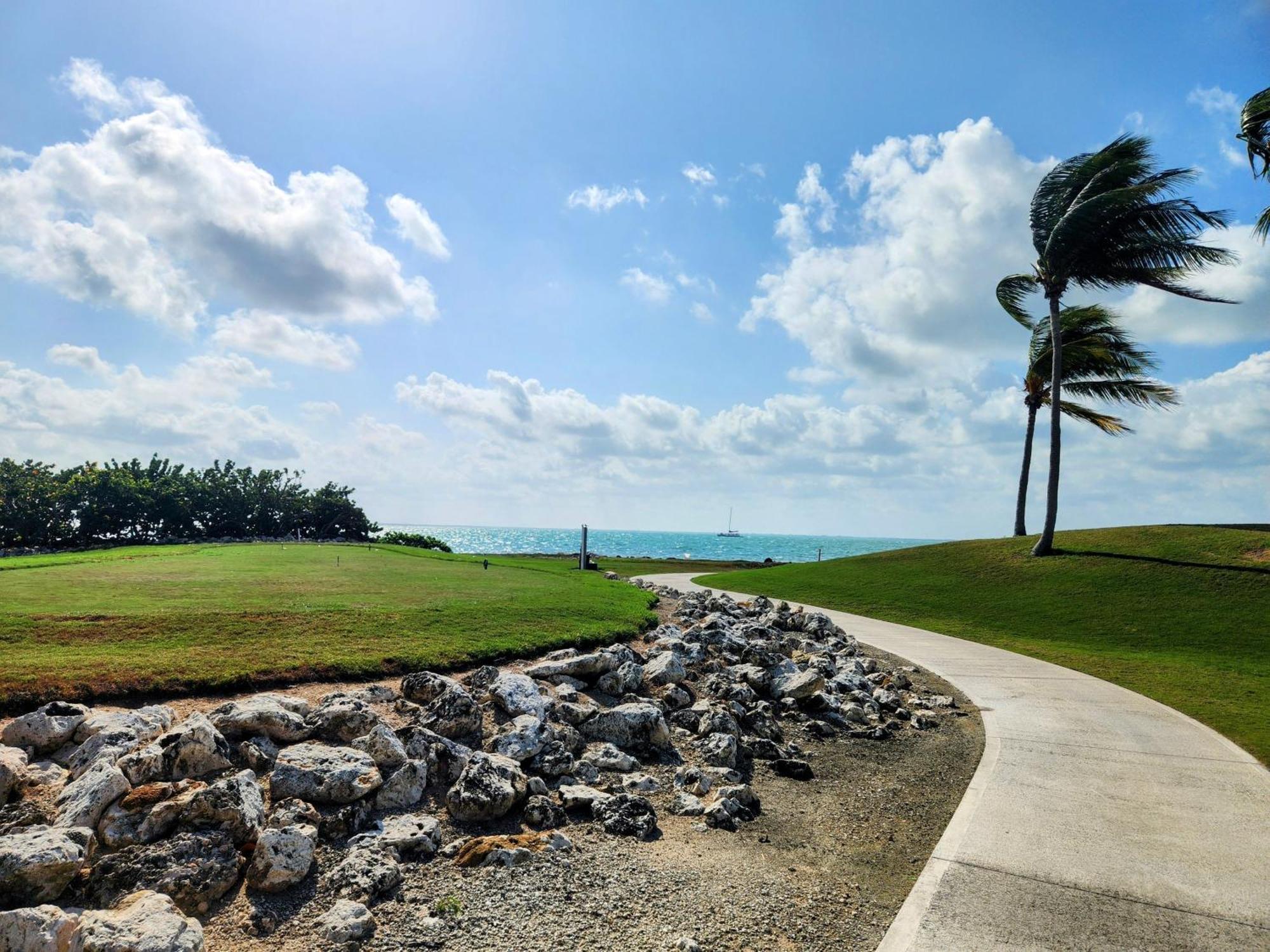 Grand Cayman By Ihg (adults Only) 3*
